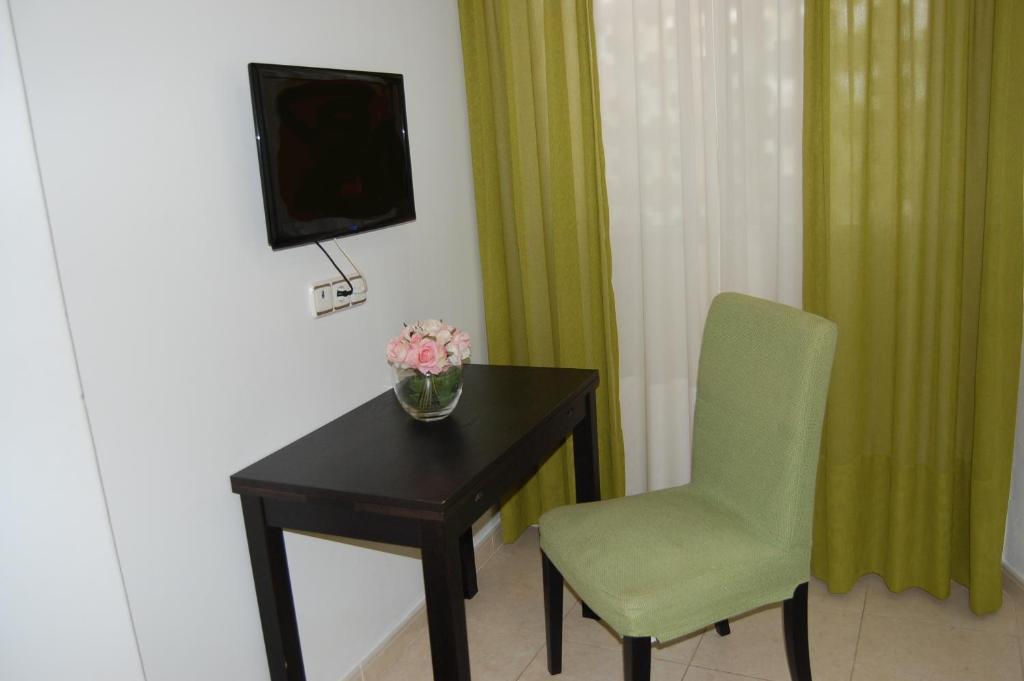 Hostal Juan De Austria II Aguadulce  Room photo