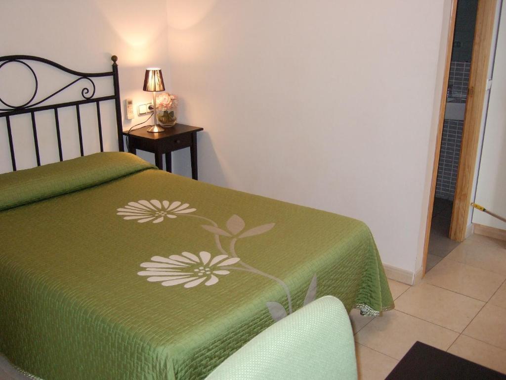 Hostal Juan De Austria II Aguadulce  Exterior photo